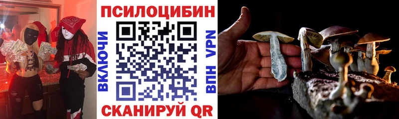 Псилоцибиновые грибы MAGIC MUSHROOMS  наркота  Красково 