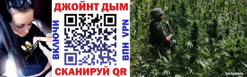 Каннабис OG Kush  Красково 